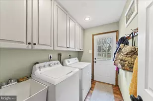 3023 Walker Ln, Eagleville, PA 19403 - Photo 21