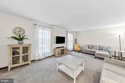 3023 Walker Lane, Eagleville, PA 19403 - Photo 13