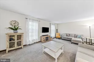 3023 Walker Ln, Eagleville, PA 19403 - Photo 13