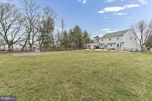 3023 Walker Ln, Eagleville, PA 19403 - Photo 37