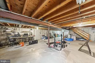 3023 Walker Ln, Eagleville, PA 19403 - Photo 33