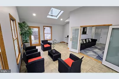 101 Ashley Circle, Lansdale, PA 19446 - Photo 9