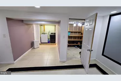 101 Ashley Circle, Lansdale, PA 19446 - Photo 17