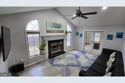 101 Ashley Circle, Lansdale, PA 19446 - Photo 7