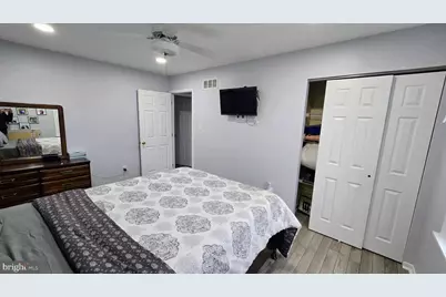 101 Ashley Circle, Lansdale, PA 19446 - Photo 15