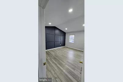 101 Ashley Circle, Lansdale, PA 19446 - Photo 11