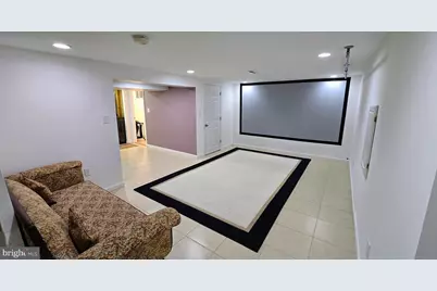 101 Ashley Circle, Lansdale, PA 19446 - Photo 19