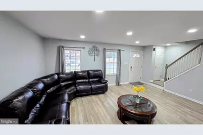 101 Ashley Circle, Lansdale, PA 19446 - Photo 3