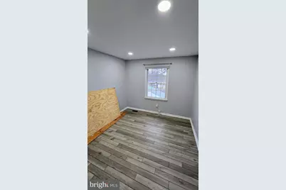 101 Ashley Circle, Lansdale, PA 19446 - Photo 13