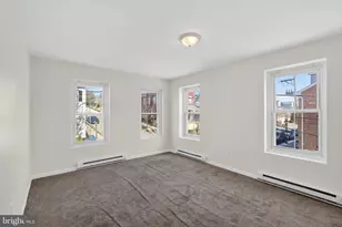 389 E Hector St, Conshohocken, PA 19428 - Photo 21