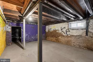 389 E Hector St, Conshohocken, PA 19428 - Photo 29