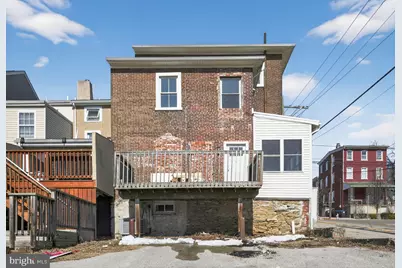 389 E Hector Street, Conshohocken, PA 19428 - Photo 5