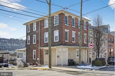 389 E Hector Street, Conshohocken, PA 19428 - Photo 1