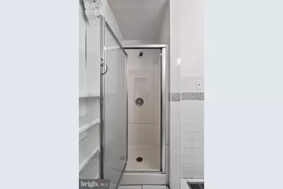 389 E Hector Street, Conshohocken, PA 19428 - Photo 23