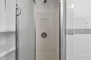 389 E Hector St, Conshohocken, PA 19428 - Photo 23