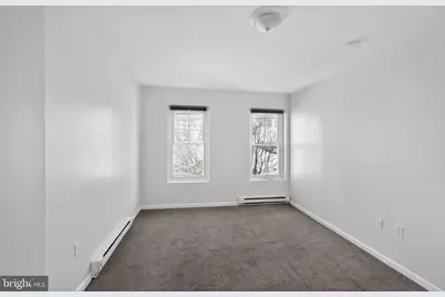 389 E Hector Street, Conshohocken, PA 19428 - Photo 15