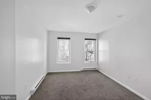 389 E Hector St, Conshohocken, PA 19428 - Photo 15