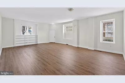 389 E Hector Street, Conshohocken, PA 19428 - Photo 19