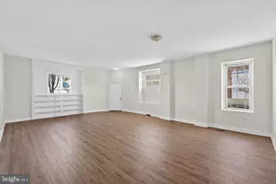 389 E Hector St, Conshohocken, PA 19428 - Photo 19