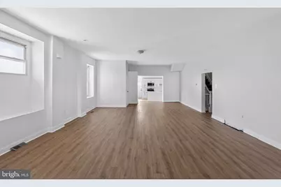 389 E Hector Street, Conshohocken, PA 19428 - Photo 13