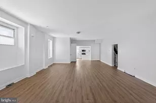 389 E Hector St, Conshohocken, PA 19428 - Photo 13