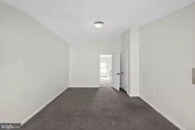 389 E Hector Street, Conshohocken, PA 19428 - Photo 11