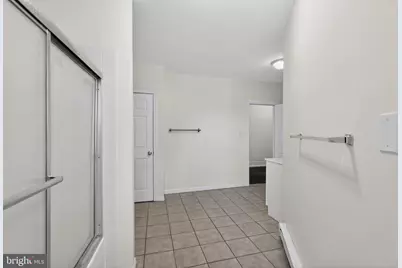 389 E Hector Street, Conshohocken, PA 19428 - Photo 25