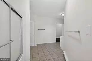 389 E Hector St, Conshohocken, PA 19428 - Photo 25