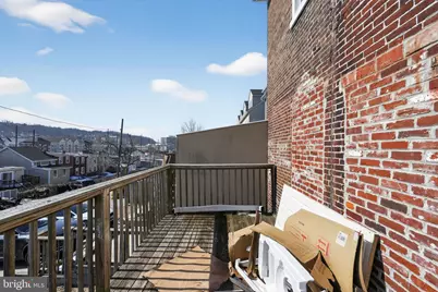 389 E Hector Street, Conshohocken, PA 19428 - Photo 3