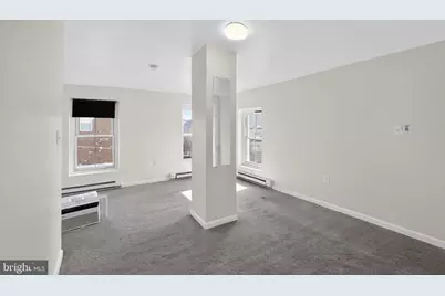 389 E Hector Street, Conshohocken, PA 19428 - Photo 17