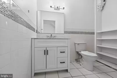 389 E Hector Street, Conshohocken, PA 19428 - Photo 27