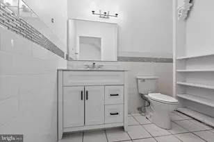 389 E Hector St, Conshohocken, PA 19428 - Photo 27