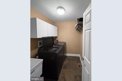 188 Freeland Drive, Collegeville, PA 19426 - Photo 15