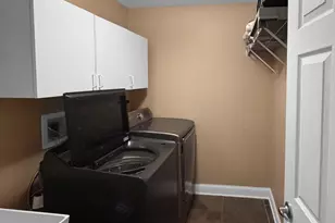 188 Freeland Dr, Collegeville, PA 19426 - Photo 15