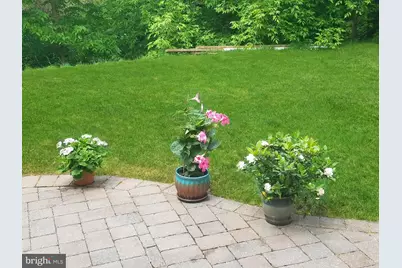 188 Freeland Drive, Collegeville, PA 19426 - Photo 3