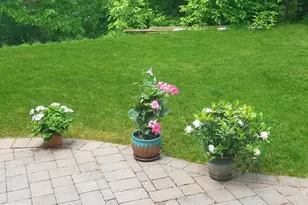 188 Freeland Dr, Collegeville, PA 19426 - Photo 3