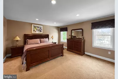 188 Freeland Drive, Collegeville, PA 19426 - Photo 25