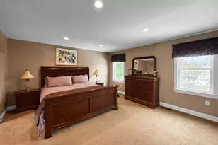 188 Freeland Dr, Collegeville, PA 19426 - Photo 25