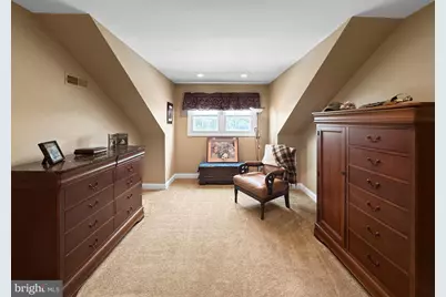 188 Freeland Drive, Collegeville, PA 19426 - Photo 27