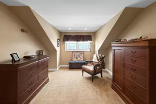 188 Freeland Dr, Collegeville, PA 19426 - Photo 27