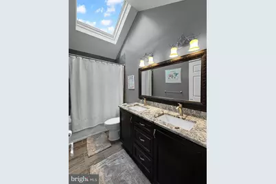 188 Freeland Drive, Collegeville, PA 19426 - Photo 35