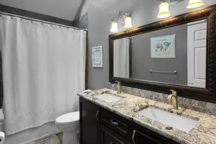 188 Freeland Dr, Collegeville, PA 19426 - Photo 35