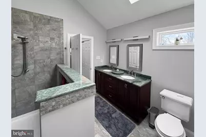 188 Freeland Drive, Collegeville, PA 19426 - Photo 31