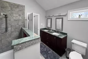 188 Freeland Dr, Collegeville, PA 19426 - Photo 31