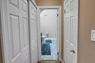 188 Freeland Dr, Collegeville, PA 19426 - Photo 29