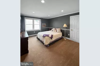 188 Freeland Drive, Collegeville, PA 19426 - Photo 33