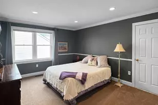 188 Freeland Dr, Collegeville, PA 19426 - Photo 33