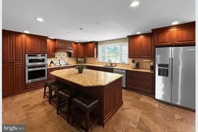 188 Freeland Drive, Collegeville, PA 19426 - Photo 11