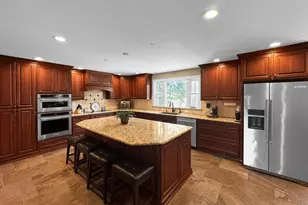 188 Freeland Dr, Collegeville, PA 19426 - Photo 11