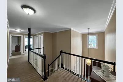 188 Freeland Drive, Collegeville, PA 19426 - Photo 5